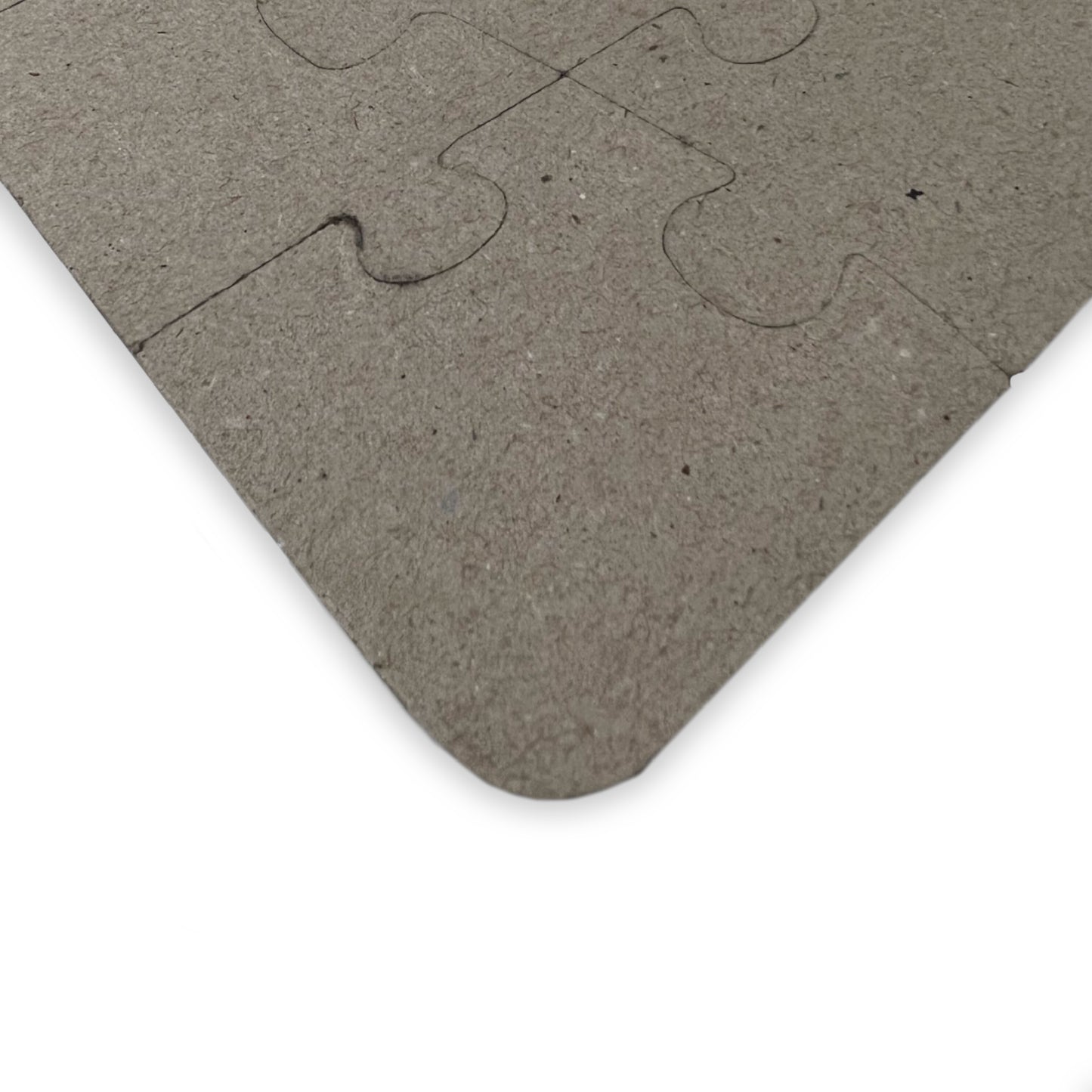 Grieving Hearts Kids Puzzle