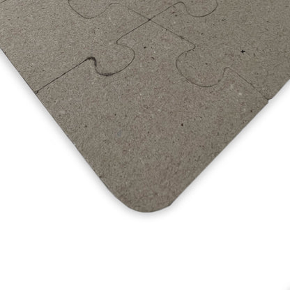 Grieving Hearts Kids Puzzle