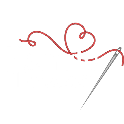 Family Threadz