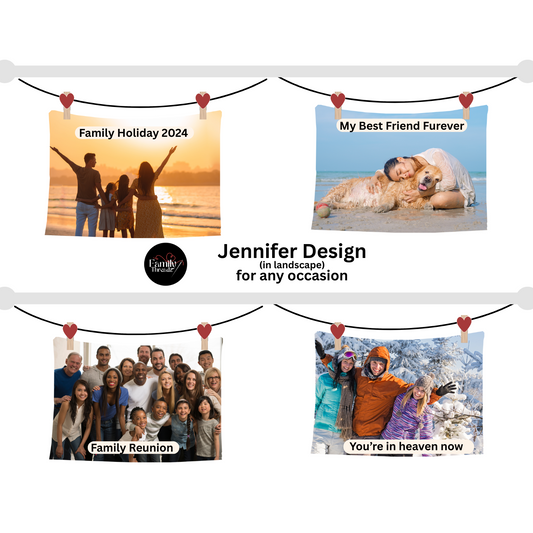 Build My Own_"Pamela" Design