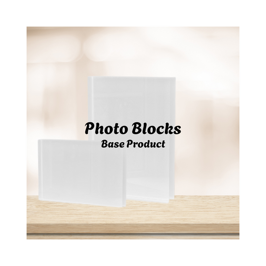 Photo Block